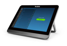 YEALINK (CTP18-STD) 8" TOUCH CONTROL