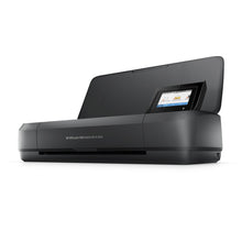 HP OfficeJet Mobile 250 Wireless