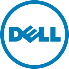Dell Fixed Precision CFF 3280