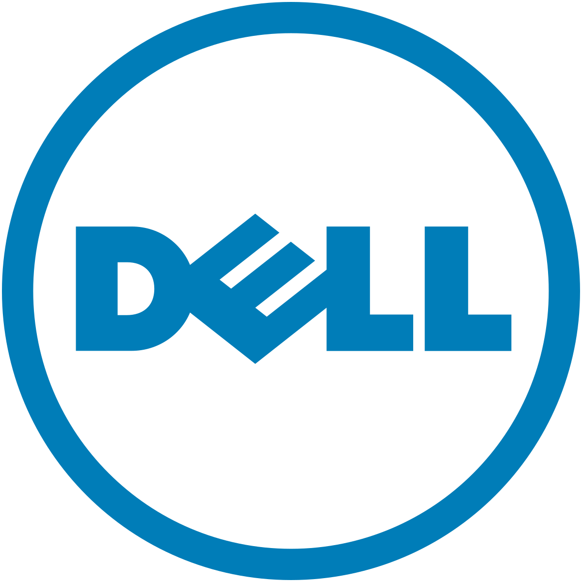 Dell Pro 14 PC14255 14"
