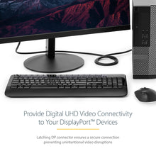 Create high-resolution 4k x 2k