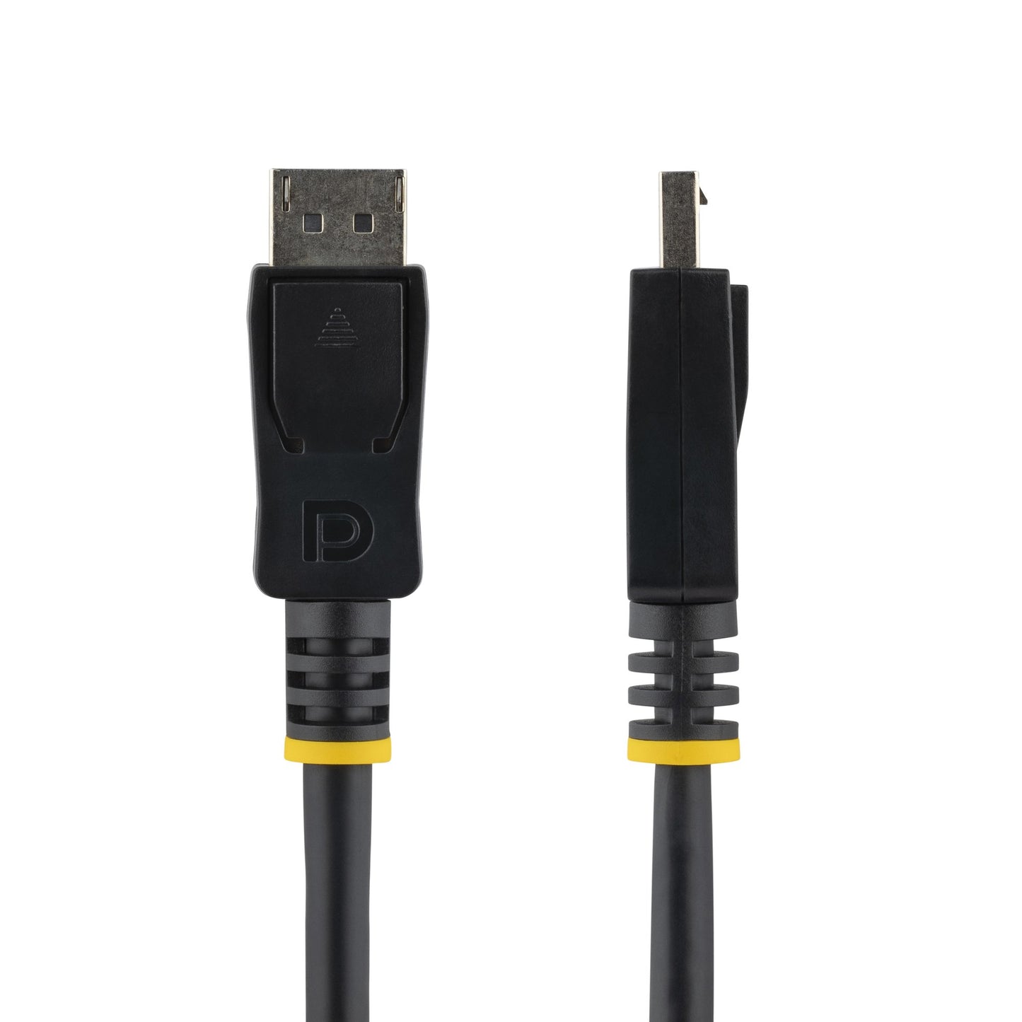 STARTECH 5M DISPLAY1.2 CABLE WITH