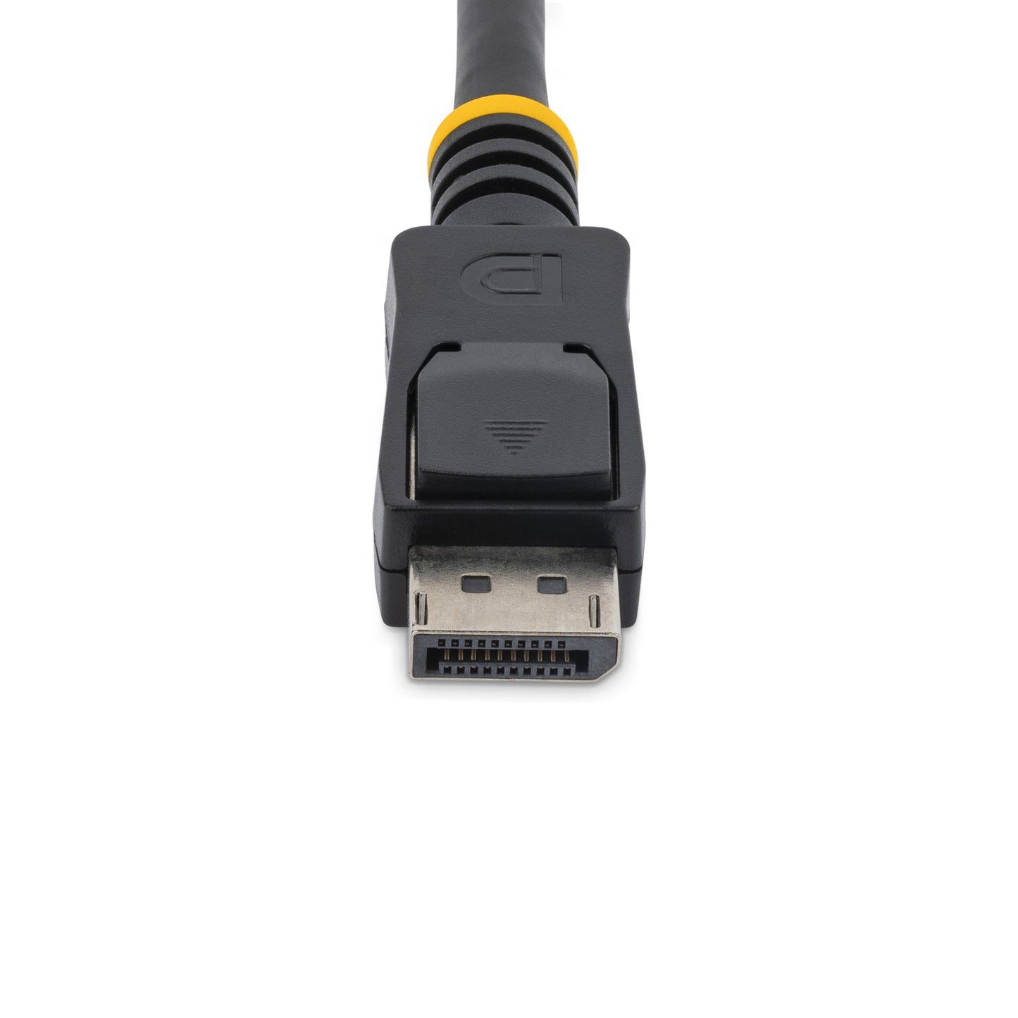 STARTECH 5M DISPLAY1.2 CABLE WITH