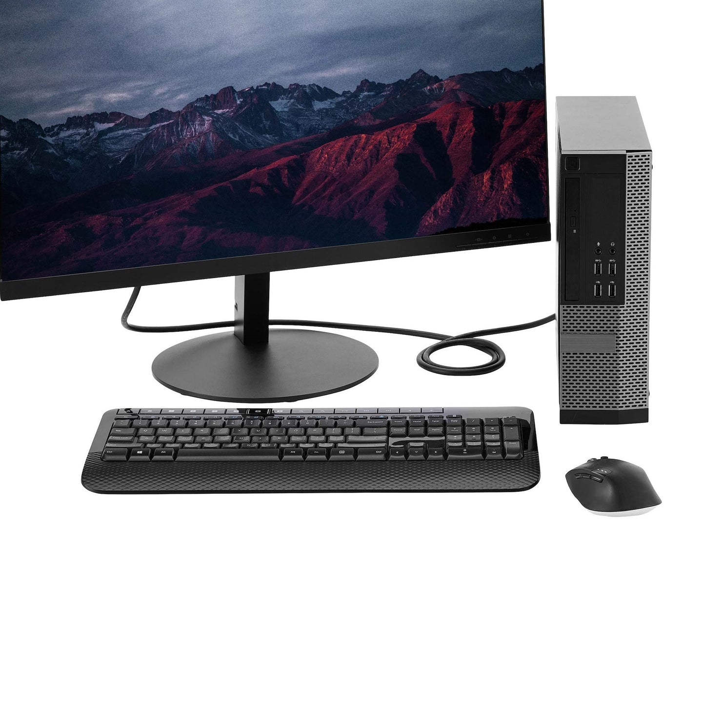 STARTECH 5M DISPLAY1.2 CABLE WITH