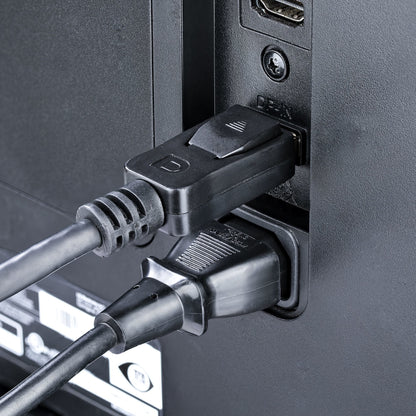 Create high-resolution 4K x 2K