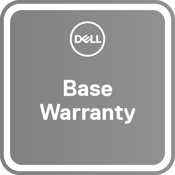 DELL DOCKING STATION UD22 3Y