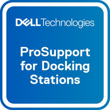 DELL DOCKING STATION UD22 3Y