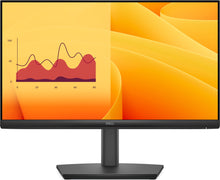 DELL PRO MONITOR 21.5" (16:9)