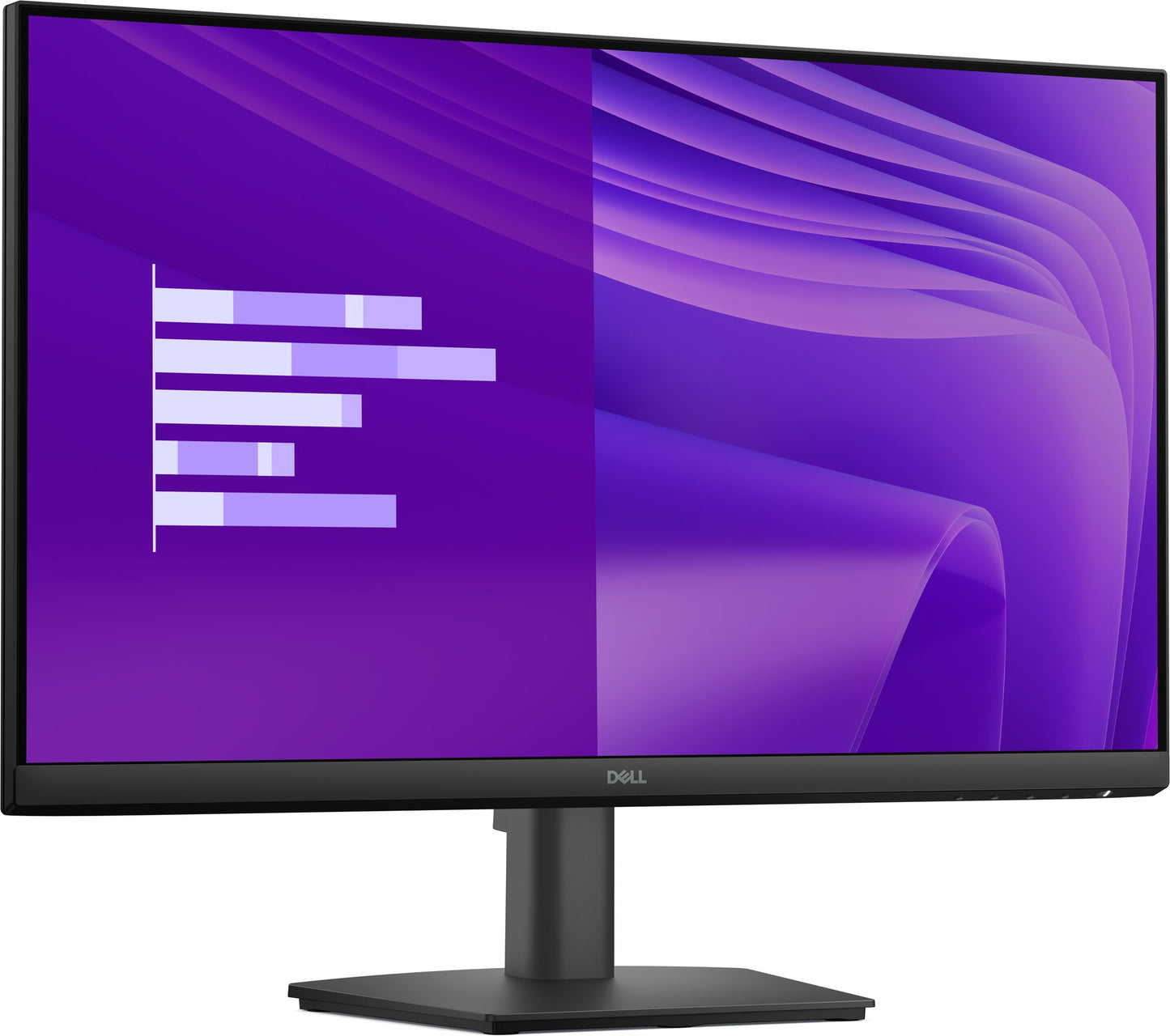 DELL PRO MONITOR 23.8" (16:9)