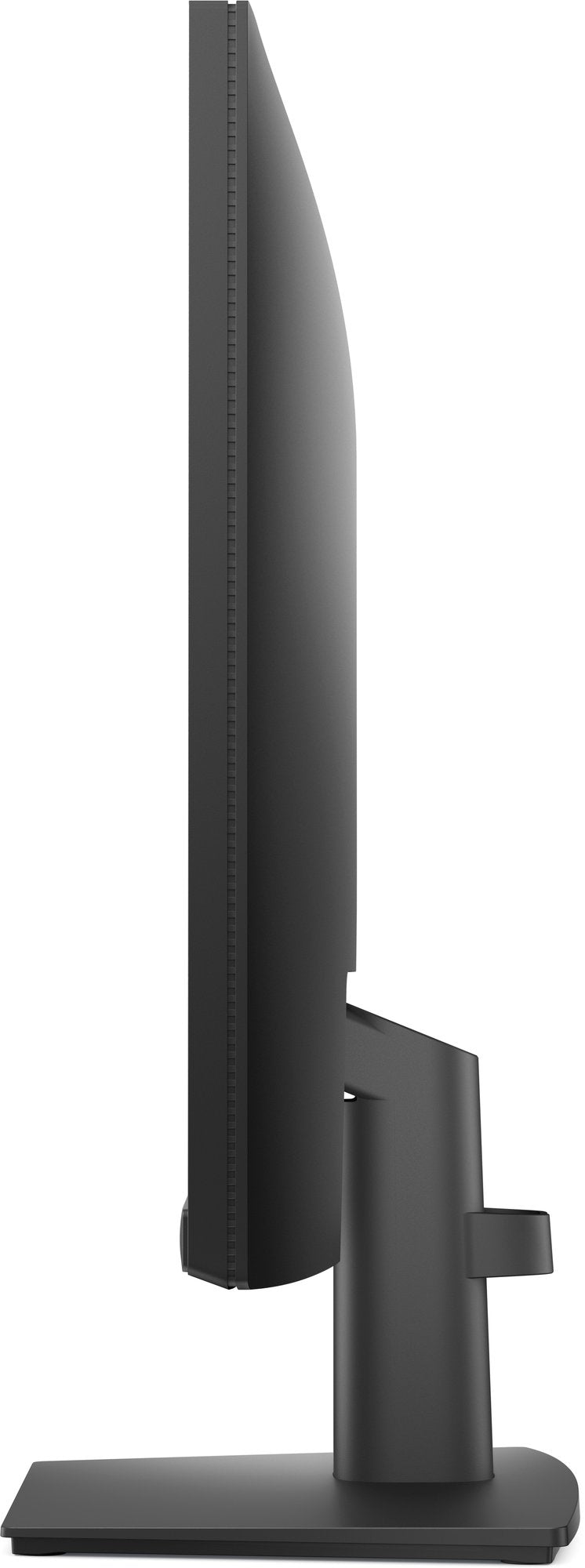 DELL PRO MONITOR 23.8" (16:9)