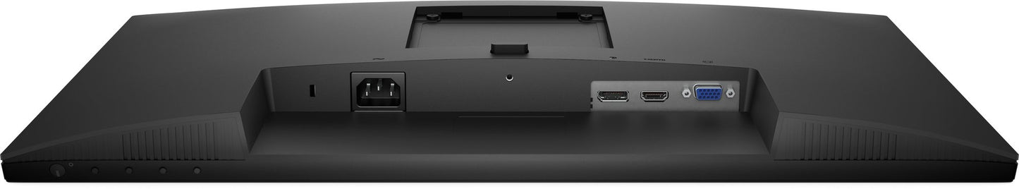 DELL PRO MONITOR 24" (16:9)