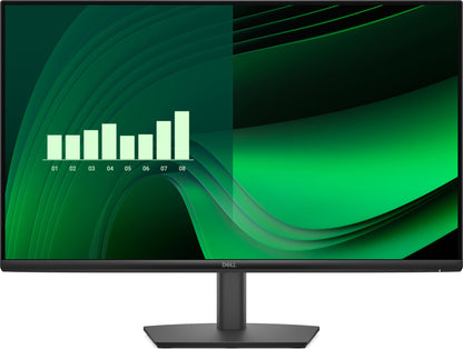 DELL PRO MONITOR 27" (16:9)