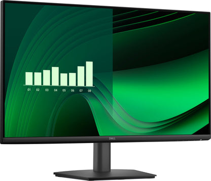 DELL PRO MONITOR 27" (16:9)