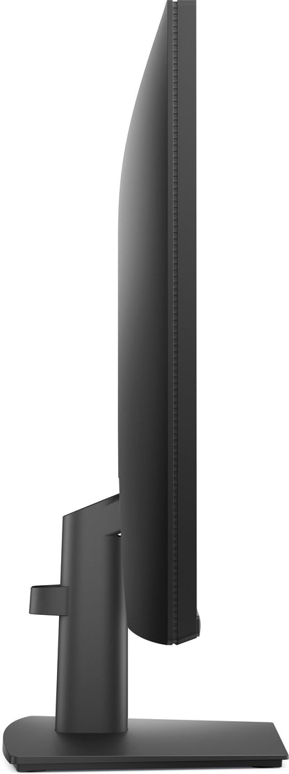 DELL PRO MONITOR 27" (16:9)