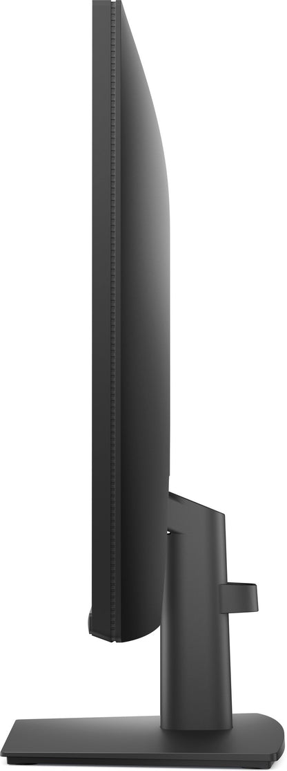 DELL PRO MONITOR 27" (16:9)