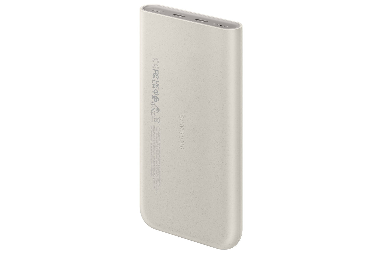 SAMSUNG PORTABLE WIRELESS BATTERY PACK