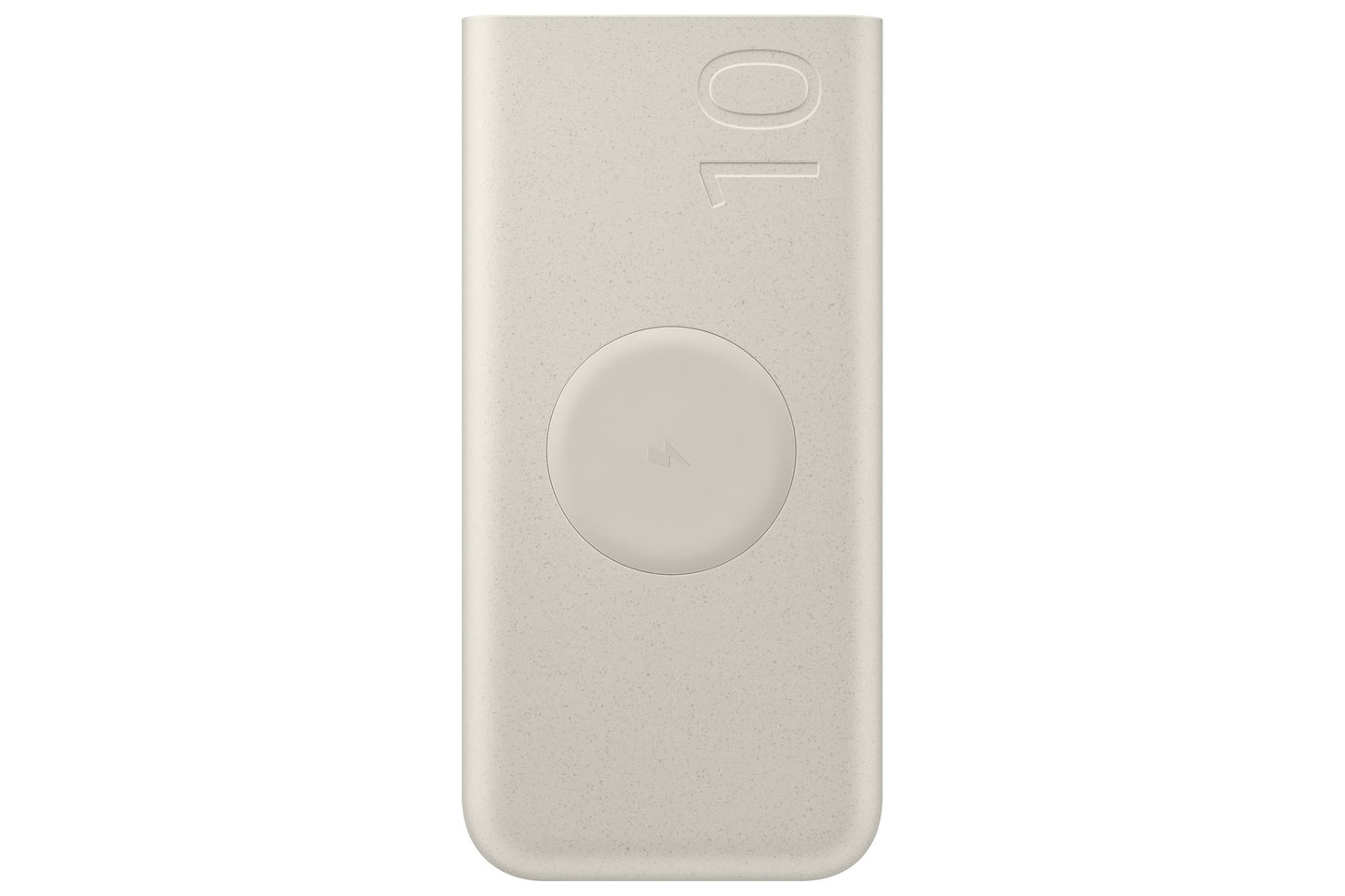 SAMSUNG PORTABLE WIRELESS BATTERY PACK