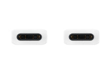 SAMSUNG USB-C TO USB-C 1M