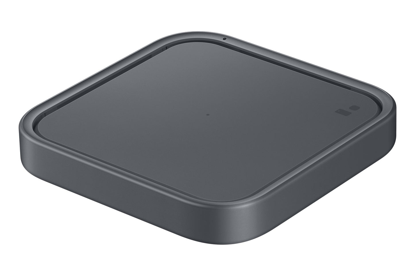 SAMSUNG WIRELESS CHARGER PAD SINGLE