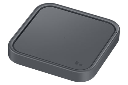 SAMSUNG WIRELESS CHARGER PAD SINGLE