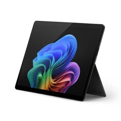 Surface Pro (11th Edition) for