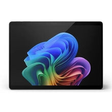 Surface Pro (11th Edition) for