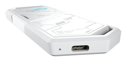 ROG Strix Arion M.2 NVMe