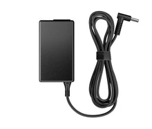 HP 65W Smart AC Adapter