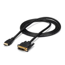 Connect an HDMI-enabled output device