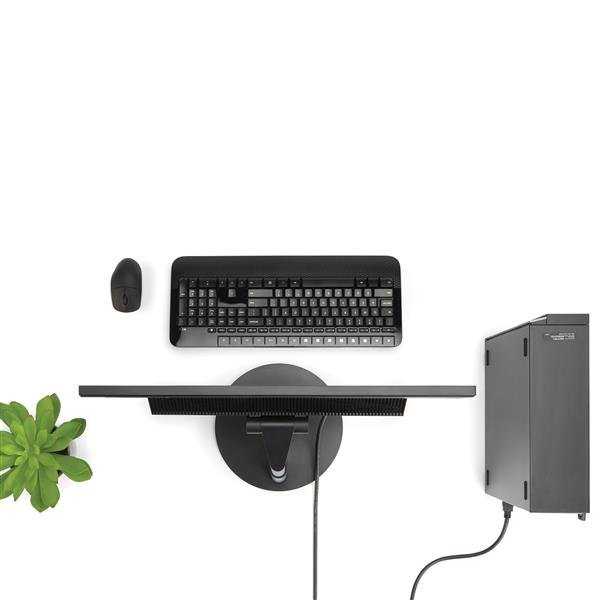 Connect an HDMI-enabled output device