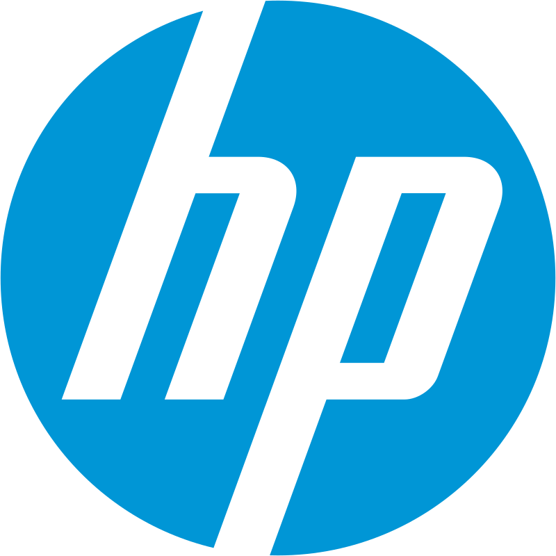 HP DisplayPort Port Flex IO