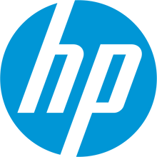 HP DisplayPort Port Flex IO