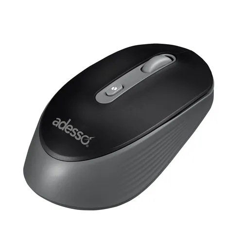 iMouse A30B Wireless Mouse with