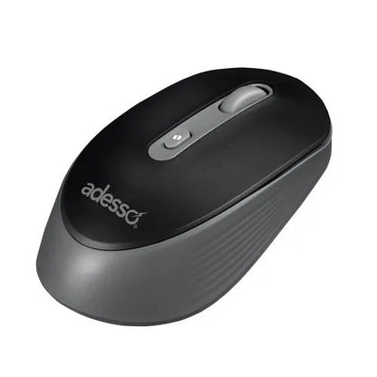 iMouse A30B Wireless Mouse with