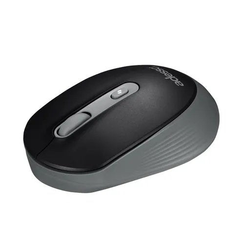 iMouse A30B Wireless Mouse with