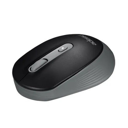 iMouse A30B Wireless Mouse with