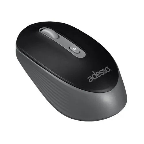 iMouse A30B Wireless Mouse with