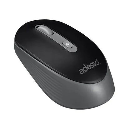 iMouse A30B Wireless Mouse with