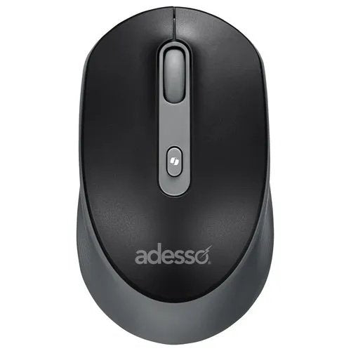 iMouse A30B Wireless Mouse with