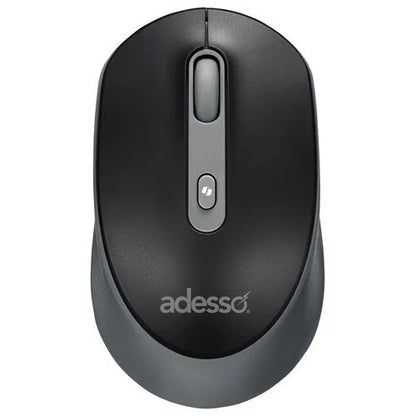 iMouse A30B Wireless Mouse with