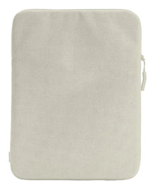 Vertically designed for quick access