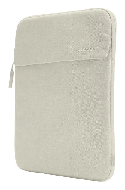 Vertically designed for quick access