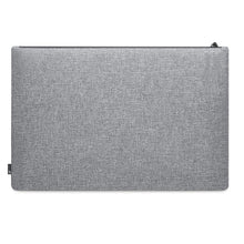 The Incase Flat Sleeve's streamlined