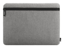 Shield your notebook while on