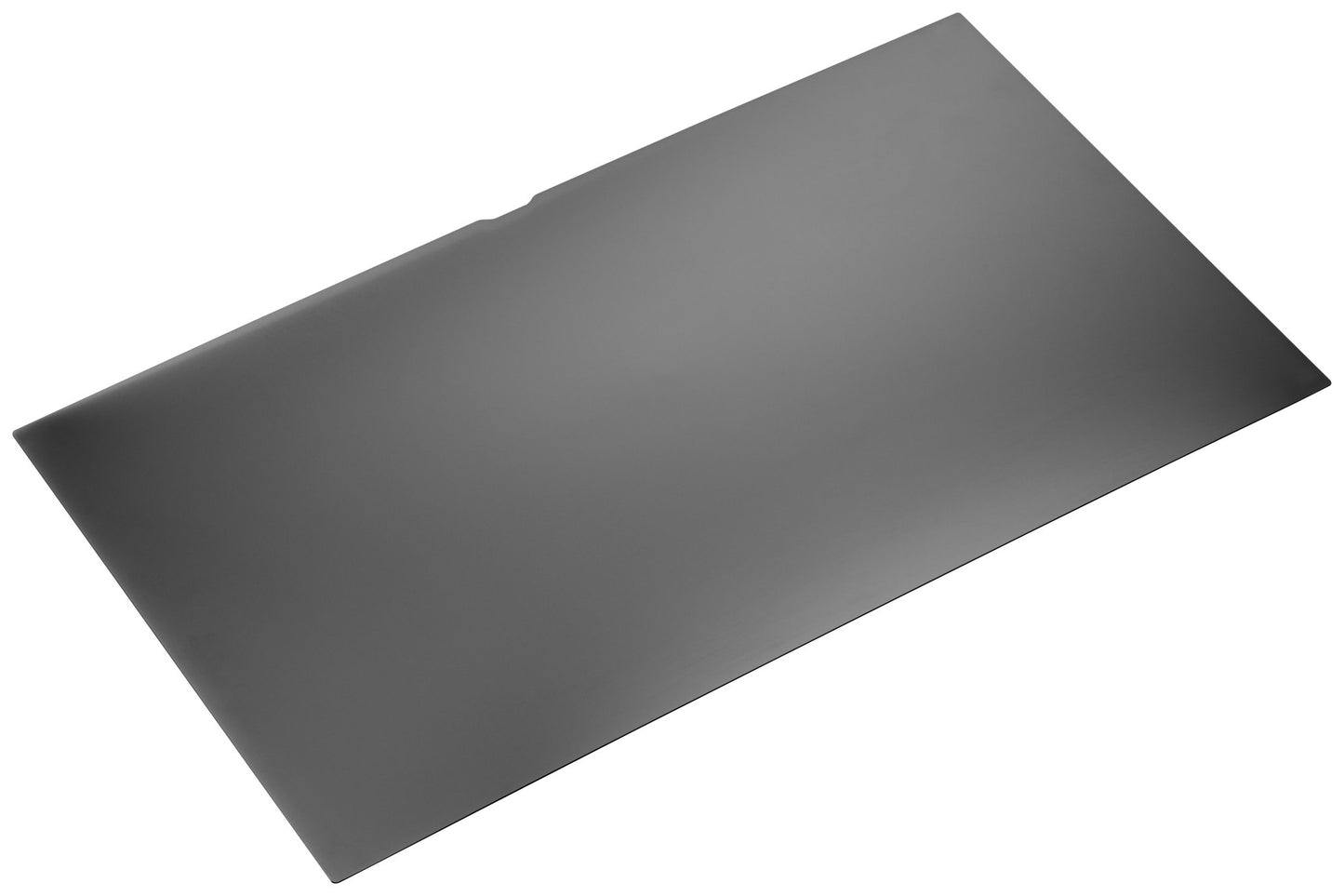 HP 14-in Privacy Filter Maximum