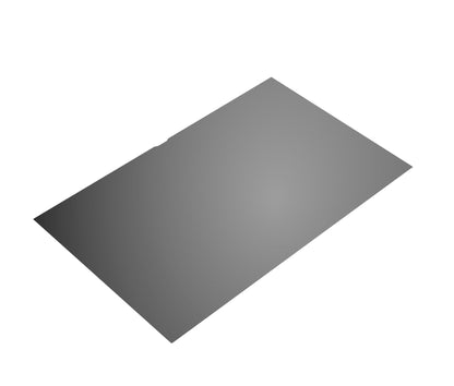 HP 14-in Privacy Filter Maximum