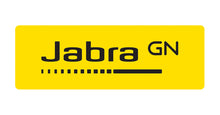 JABRA PANACAST REMOTE 1YR WARRANTY