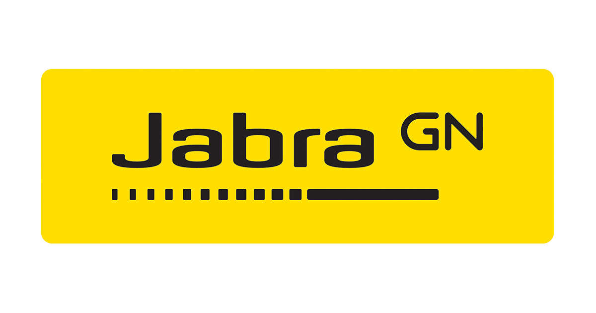 JABRA VIDEO BAR SYSTEM 10.1"