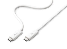 The j5create’s USB Type-C cable