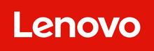 LENOVO SR530 SILVER 4208 8C